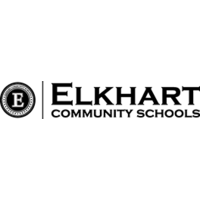 Elkhart Area Career Center logo, Elkhart Area Career Center contact details