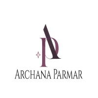 English for Professionals by Archana Parmar logo, English for Professionals by Archana Parmar contact details