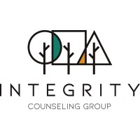 Integrity Counseling Group logo, Integrity Counseling Group contact details