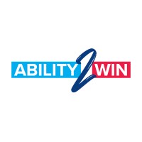 Ability2Win logo, Ability2Win contact details