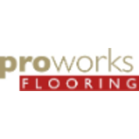 ProWorks Flooring logo, ProWorks Flooring contact details