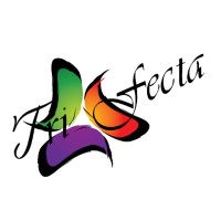 Tri-fecta logo, Tri-fecta contact details