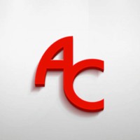 AC Global International, Inc logo, AC Global International, Inc contact details