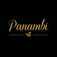 Panambi logo, Panambi contact details