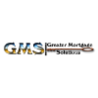 Greater Mortgage Solutions logo, Greater Mortgage Solutions contact details