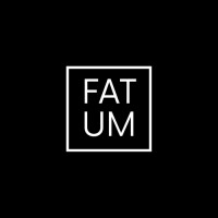 Fatum logo, Fatum contact details