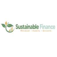 Sustainable Finance, LLC logo, Sustainable Finance, LLC contact details