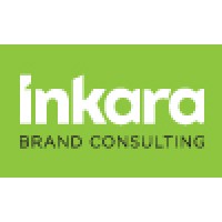 Inkara Brand Consulting logo, Inkara Brand Consulting contact details