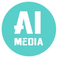 ai.me logo, ai.me contact details