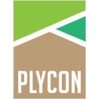 Plycon Pty Ltd logo, Plycon Pty Ltd contact details