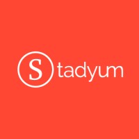 Stadyum logo, Stadyum contact details