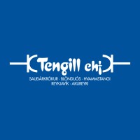 Tengill ehf logo, Tengill ehf contact details