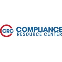 Compliance Resource Center logo, Compliance Resource Center contact details