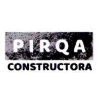 Pirqa Constructores SAC logo, Pirqa Constructores SAC contact details