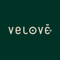 Velové Branding House logo, Velové Branding House contact details