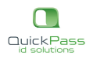 QUICKPASS logo, QUICKPASS contact details