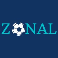 ZONAL Magazine ⚽️ logo, ZONAL Magazine ⚽️ contact details