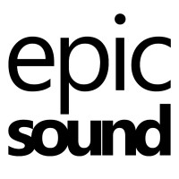 Epic Sound logo, Epic Sound contact details