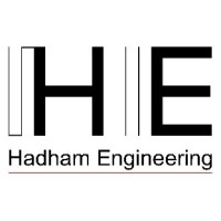 Hadham Engineering Ltd logo, Hadham Engineering Ltd contact details