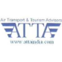 Air Transport & Tourism Advisors logo, Air Transport & Tourism Advisors contact details