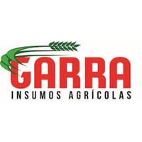 Garra Insumos Agrícolas logo, Garra Insumos Agrícolas contact details