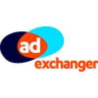 AdExchanger logo, AdExchanger contact details