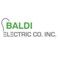 Baldi Electric logo, Baldi Electric contact details