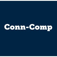 Conn-Comp Sales Data logo, Conn-Comp Sales Data contact details