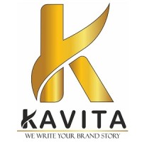 KAVITA ADVERTISING logo, KAVITA ADVERTISING contact details