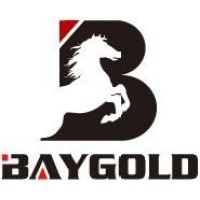 BAYGOLD logo, BAYGOLD contact details