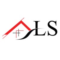 LS Premier Enterprises Inc logo, LS Premier Enterprises Inc contact details