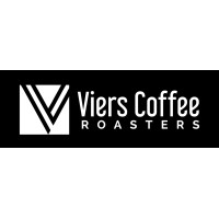 Viers Water & Coffee Co. logo, Viers Water & Coffee Co. contact details