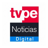 IRTP - Tv Perú (Canal 7) logo, IRTP - Tv Perú (Canal 7) contact details