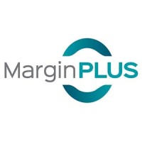 MarginPLUS logo, MarginPLUS contact details