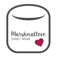 Marshmallove LLC logo, Marshmallove LLC contact details