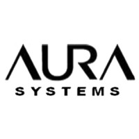 AURA SYSTEMS LLC logo, AURA SYSTEMS LLC contact details