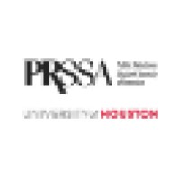 Public Relations Student Society of America University of Houston logo, Public Relations Student Society of America University of Houston contact details