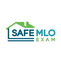 SAFE MLO Exam Prep logo, SAFE MLO Exam Prep contact details