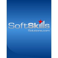 Soft Skills Solutions logo, Soft Skills Solutions contact details