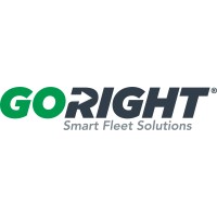 GoRight ~ Smart Fleet Solutions logo, GoRight ~ Smart Fleet Solutions contact details