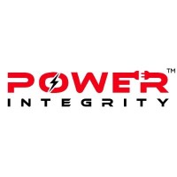 Power Integrity Corp logo, Power Integrity Corp contact details