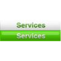 Valley Service logo, Valley Service contact details