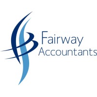 Fairway Accountants logo, Fairway Accountants contact details