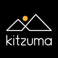 Kitzuma Cycling Logistics logo, Kitzuma Cycling Logistics contact details