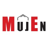 MujEn - Agencija za promet nekretnina logo, MujEn - Agencija za promet nekretnina contact details