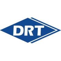 DRT Power Systems logo, DRT Power Systems contact details