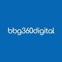 bbg360digital- Marketing Digital Corporativo logo, bbg360digital- Marketing Digital Corporativo contact details