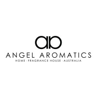 Angel Aromatics - Home Fragrances logo, Angel Aromatics - Home Fragrances contact details