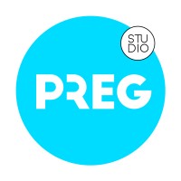 Preg Studio logo, Preg Studio contact details