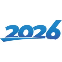 2026 LLC logo, 2026 LLC contact details